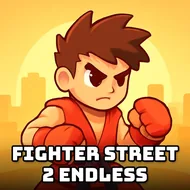 Solo Brawling Or Co-op - Two Very Different Sessions